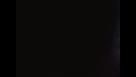 giftedbiker online show from 02/18/25, 06:26