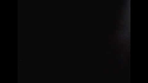 giftedbiker online show from 02/20/25, 08:50