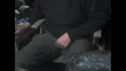 giftedbiker online show from 02/23/25, 04:28