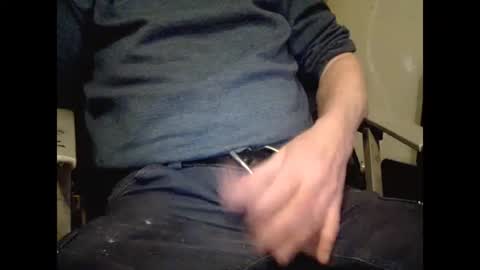 giftedbiker online show from 03/07/25, 08:13