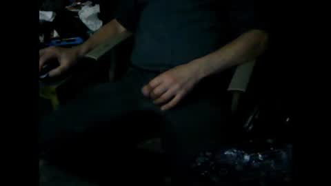 giftedbiker online show from 03/11/25, 03:05