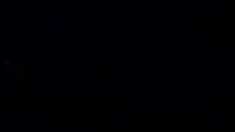 giftedbiker online show from 09/09/25, 03:28