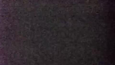 giftedbiker online show from 09/25/25, 02:04