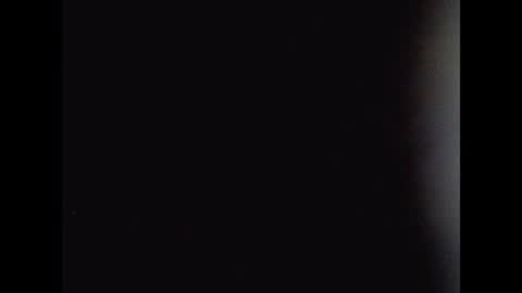 giftedbiker online show from 10/01/25, 12:05