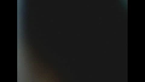 giftedbiker online show from 10/16/25, 06:03