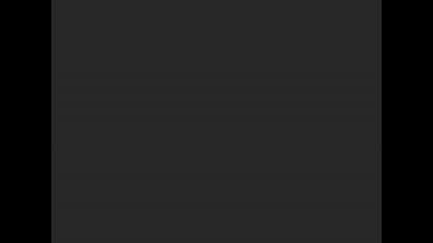 giftedbiker online show from 10/19/25, 05:30