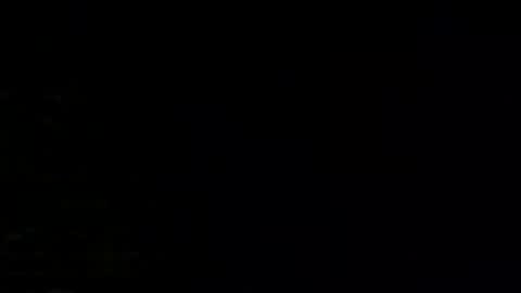 giftedbiker online show from 10/27/25, 03:21