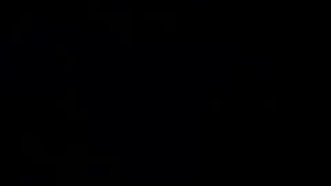 giftedbiker online show from 11/23/25, 03:28