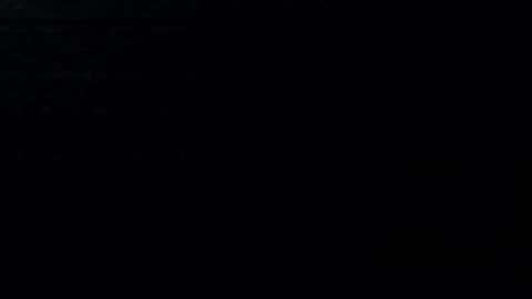 giftedbiker online show from 12/05/25, 02:53