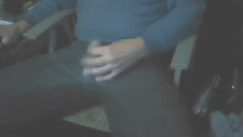 giftedbiker online show from 12/21/25, 03:35