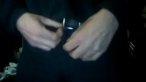 giftedbiker online show from 02/02/26, 03:49