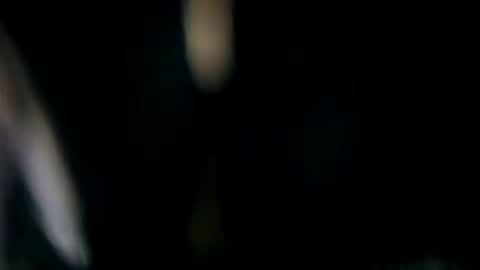 giftedbiker online show from 02/03/26, 06:51