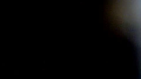 giftedbiker online show from 02/06/26, 02:49