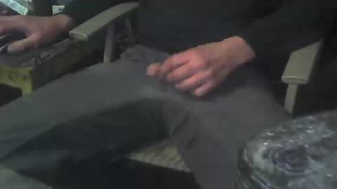 giftedbiker online show from 02/11/26, 05:12