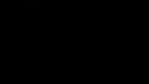 giftedbiker online show from 03/29/26, 02:11