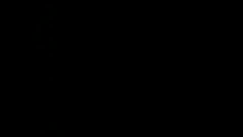 giftedbiker online show from 03/30/26, 05:19