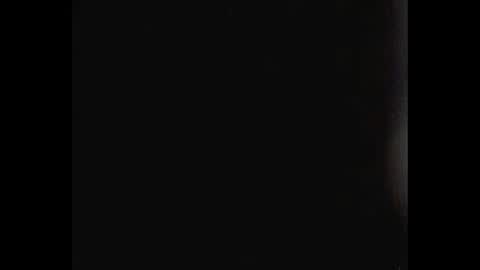 giftedbiker online show from 04/07/26, 04:46