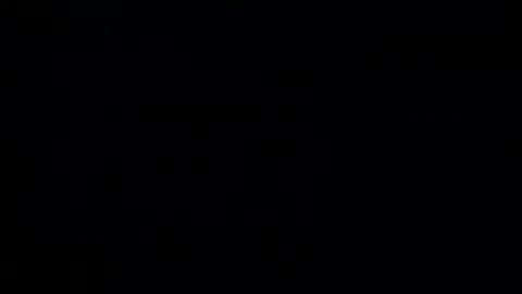 giftedbiker online show from 04/14/26, 08:20