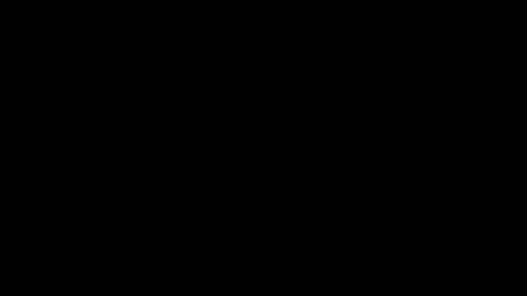 giftedbiker online show from 05/05/26, 05:26