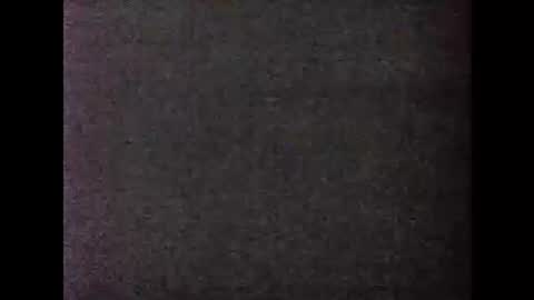 giftedbiker online show from 05/20/26, 07:03