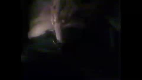 Snapshot of giftedbiker11 chatting on 06/15/26, 03:20 giftedbiker online show from 06/15/26, 03:20