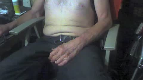 Snapshot of giftedbiker11 chatting on 06/25/26, 05:56 giftedbiker online show from 06/25/26, 05:56
