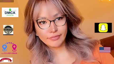 Ms. Abby                    -  IF YOU DEMAND  I DEMAND ASWELL- online show from 01/19/25, 02:25