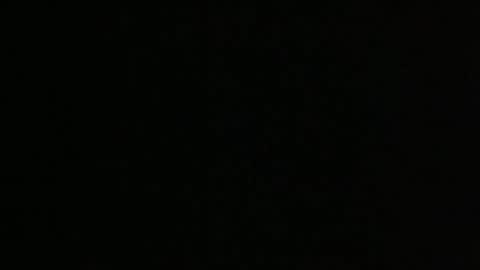 Snapshot of giftednick777 chatting on 01/30/25, 11:33 GIFTED NICK online show from 01/30/25, 11:33