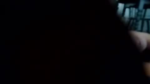 gig591757 online show from 03/02/26, 11:28