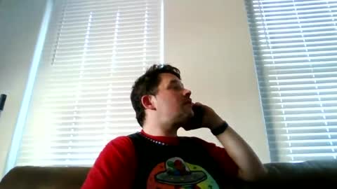 Snapshot of gigagrin chatting on 03/09/25, 08:21 SmilingGoof online show from 03/09/25, 08:21