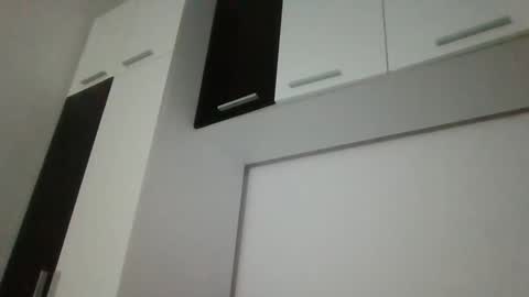 Snapshot of gigi1970 chatting on 11/30/25, 11:25 gigi1970 online show from 11/30/25, 11:25