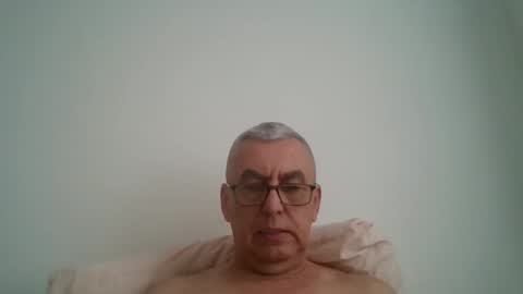 Snapshot of gigi1970 chatting on 03/15/26, 11:27 gigi1970 online show from 03/15/26, 11:27