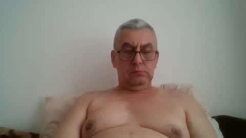 Snapshot of gigi1970 chatting on 03/19/26, 01:15 gigi1970 online show from 03/19/26, 01:15