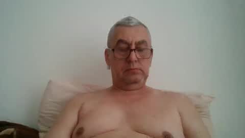 Snapshot of gigi1970 chatting on 03/21/26, 10:53 gigi1970 online show from 03/21/26, 10:53