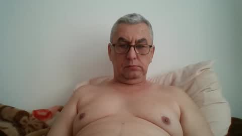 Snapshot of gigi1970 chatting on 03/26/26, 10:32 gigi1970 online show from 03/26/26, 10:32