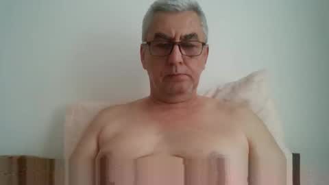 gigi1970 online show from 05/23/26, 10:41