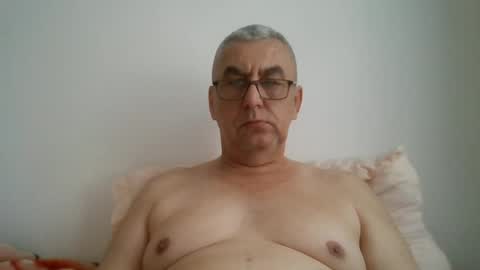 gigi1970 online show from 06/21/26, 08:06