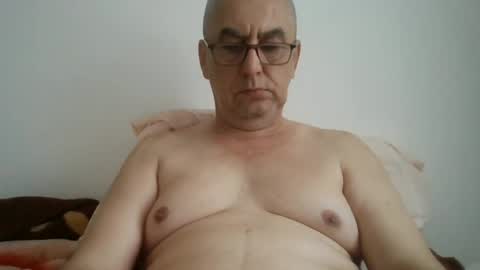 gigi1970 online show from 06/22/26, 07:38