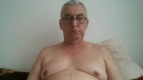 gigi1970 online show from 06/23/26, 09:51