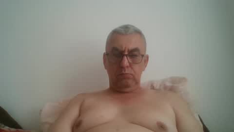 gigi1970 online show from 06/24/26, 11:53