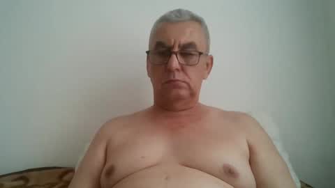 gigi1970 online show from 06/26/26, 12:20