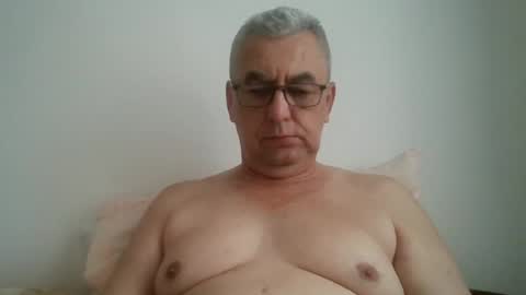 gigi1970 online show from 06/29/26, 07:25