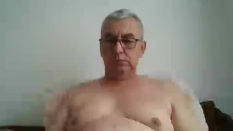 gigi1970 online show from 07/02/26, 08:20