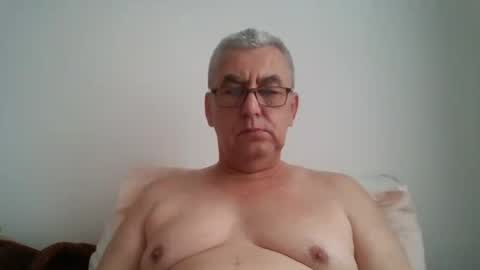 gigi1970 online show from 07/03/26, 06:42