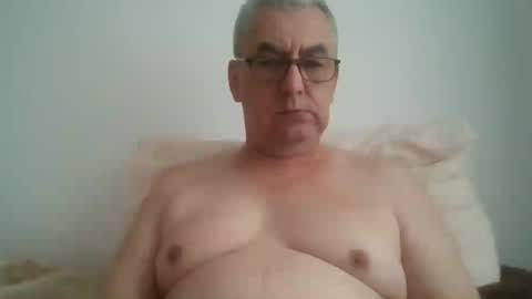 gigi1970 online show from 07/04/26, 07:14