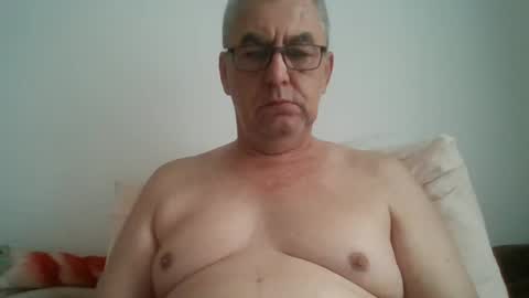 gigi1970 online show from 07/05/26, 07:26
