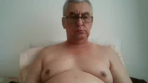 gigi1970 online show from 07/15/26, 08:41