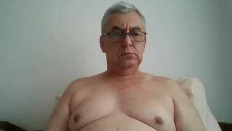 gigi1970 online show from 07/22/26, 07:00