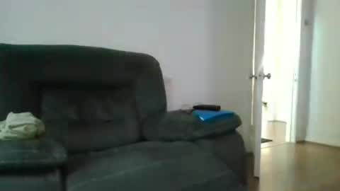 gigi1970 online show from 07/24/26, 12:25