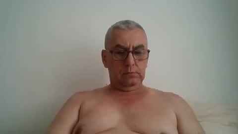 gigi1970 online show from 08/08/26, 12:07